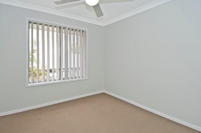 Photo - 5 Henry Street, Coomera QLD 4209 - Image 12