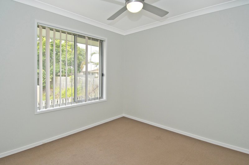 Photo - 5 Henry Street, Coomera QLD 4209 - Image 13