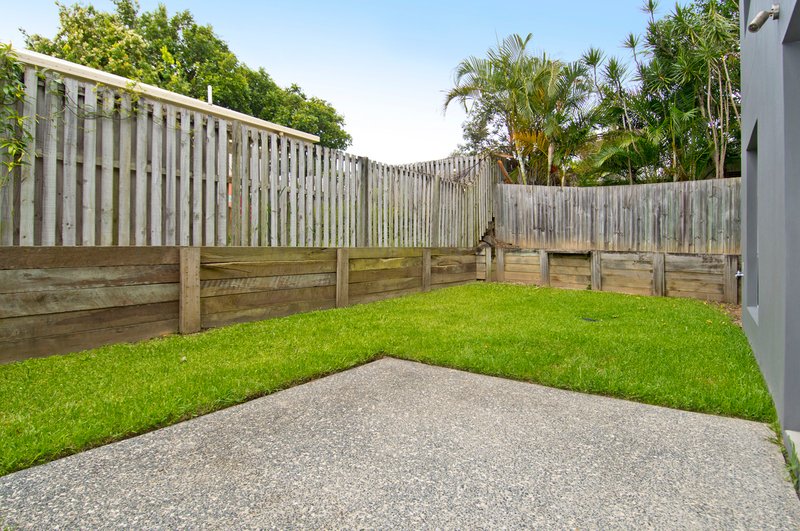 Photo - 5 Henry Street, Coomera QLD 4209 - Image 14