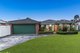 Photo - 5 Henshaw Court, Narre Warren South VIC 3805 - Image 1