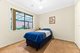 Photo - 5 Henshaw Court, Narre Warren South VIC 3805 - Image 12