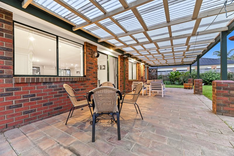 Photo - 5 Henshaw Court, Narre Warren South VIC 3805 - Image 16