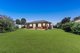 Photo - 5 Henshaw Court, Narre Warren South VIC 3805 - Image 18