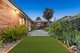 Photo - 5 Henshaw Court, Narre Warren South VIC 3805 - Image 19