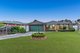 Photo - 5 Henshaw Court, Narre Warren South VIC 3805 - Image 20