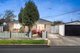 Photo - 5 Hensley Road, Lalor VIC 3075 - Image 1