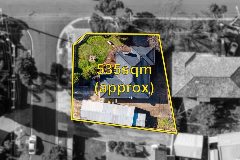 Photo - 5 Hensley Road, Lalor VIC 3075 - Image 13