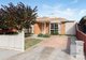 Photo - 5 Hepburn Place, Sydenham VIC 3037 - Image 1