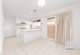 Photo - 5 Hepburn Place, Sydenham VIC 3037 - Image 3