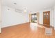 Photo - 5 Hepburn Place, Sydenham VIC 3037 - Image 5