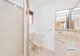 Photo - 5 Hepburn Place, Sydenham VIC 3037 - Image 7