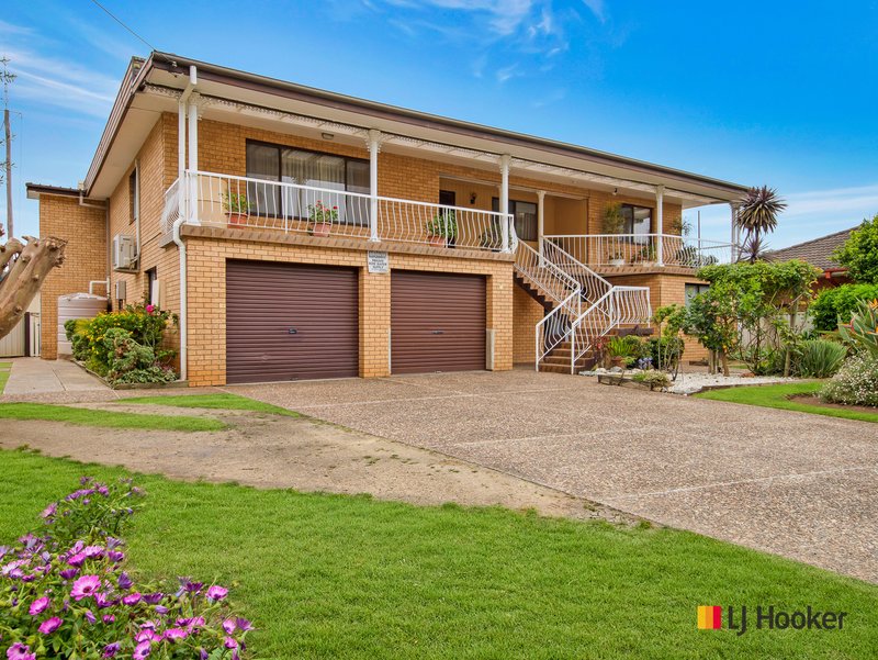 5 Heradale Parade, Batemans Bay NSW 2536