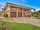 Photo - 5 Heradale Parade, Batemans Bay NSW 2536 - Image 1