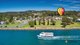 Photo - 5 Heradale Parade, Batemans Bay NSW 2536 - Image 2