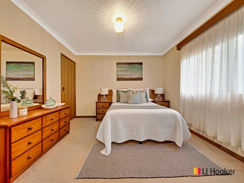 Photo - 5 Heradale Parade, Batemans Bay NSW 2536 - Image 14