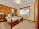 Photo - 5 Heradale Parade, Batemans Bay NSW 2536 - Image 16