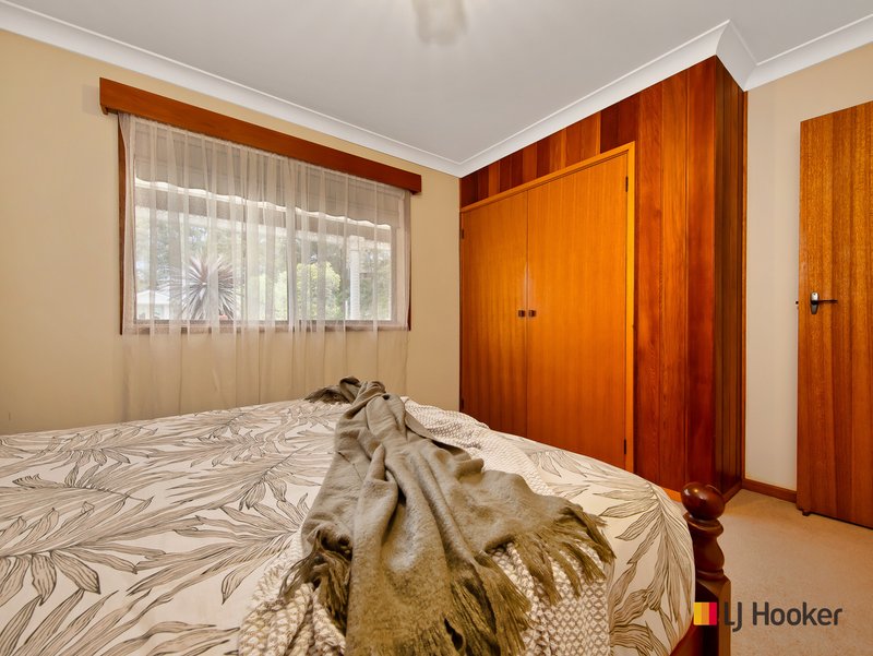 Photo - 5 Heradale Parade, Batemans Bay NSW 2536 - Image 17