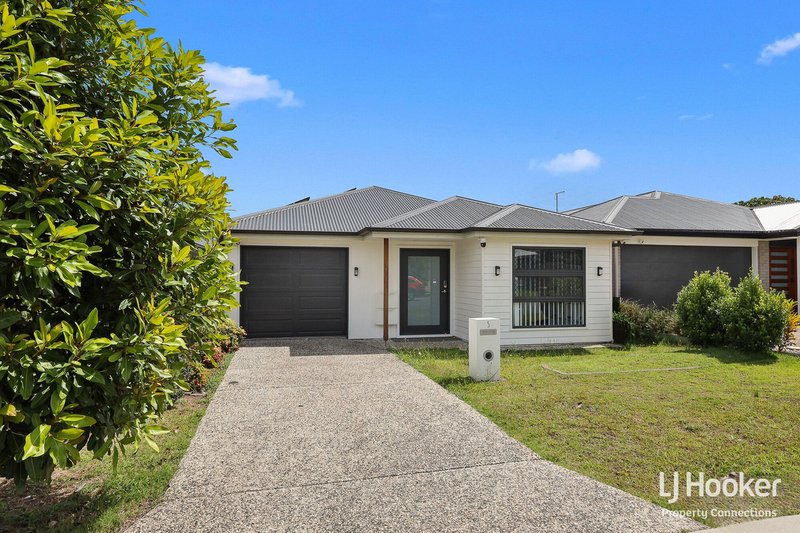 5 Herald Close, Kallangur QLD 4503