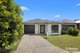 Photo - 5 Herald Close, Kallangur QLD 4503 - Image 1