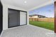 Photo - 5 Herald Close, Kallangur QLD 4503 - Image 13