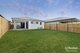 Photo - 5 Herald Close, Kallangur QLD 4503 - Image 14