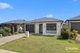 Photo - 5 Herald Close, Kallangur QLD 4503 - Image 15