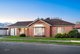 Photo - 5 Herbert Street, Albert Park SA 5014 - Image 1