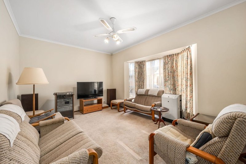 Photo - 5 Herbert Street, Albert Park SA 5014 - Image 2