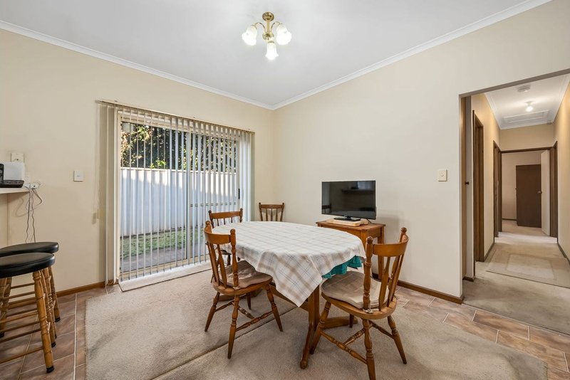 Photo - 5 Herbert Street, Albert Park SA 5014 - Image 4