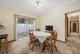 Photo - 5 Herbert Street, Albert Park SA 5014 - Image 4