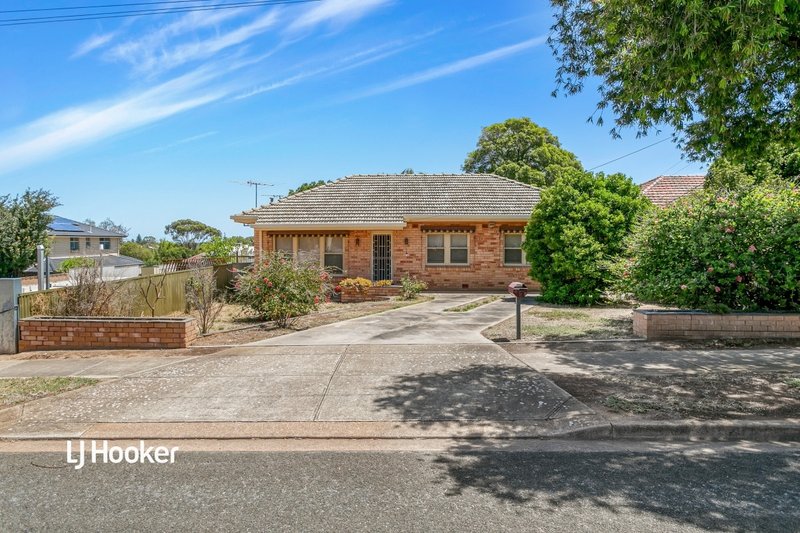 5 Hereford Street, Enfield SA 5085