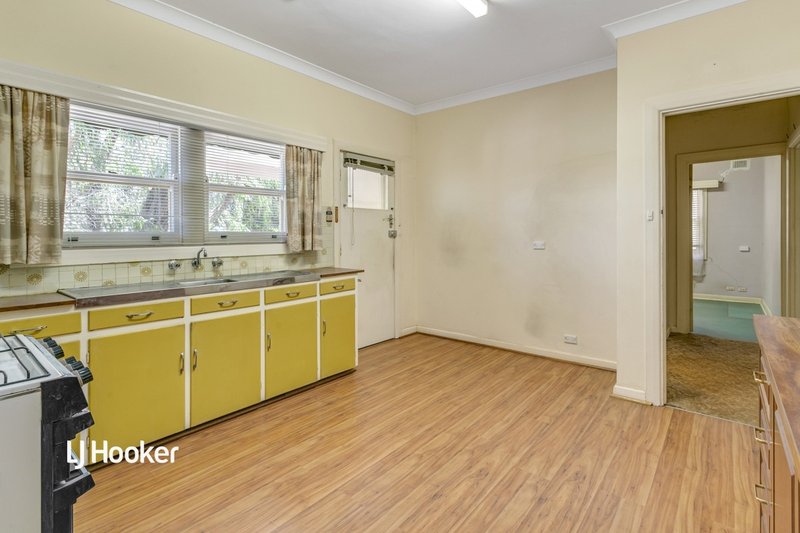 Photo - 5 Hereford Street, Enfield SA 5085 - Image 6