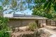 Photo - 5 Hereford Street, Enfield SA 5085 - Image 14