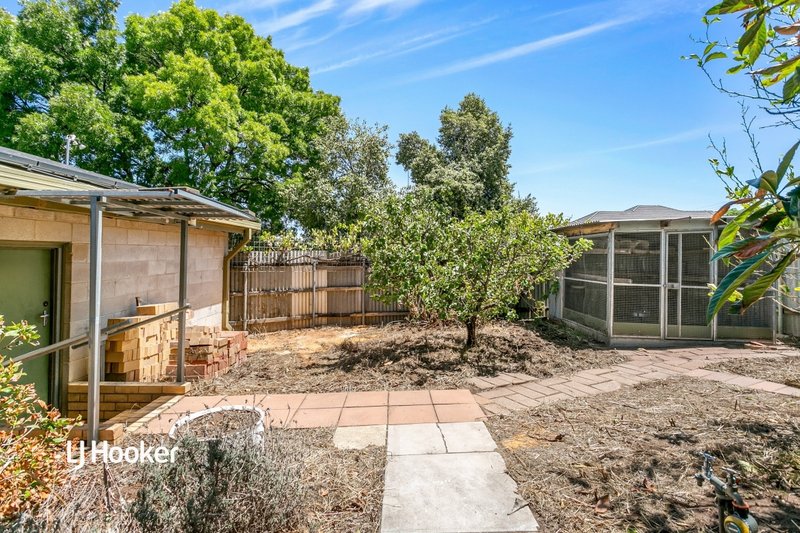 Photo - 5 Hereford Street, Enfield SA 5085 - Image 15