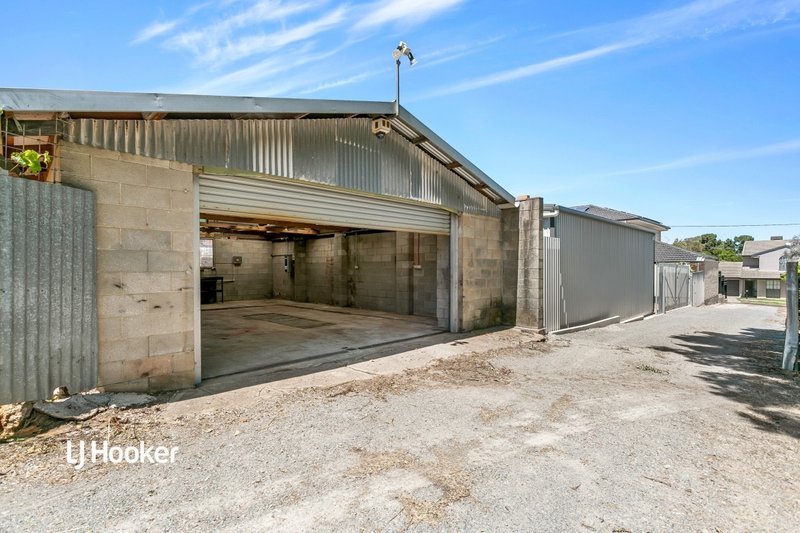 Photo - 5 Hereford Street, Enfield SA 5085 - Image 17