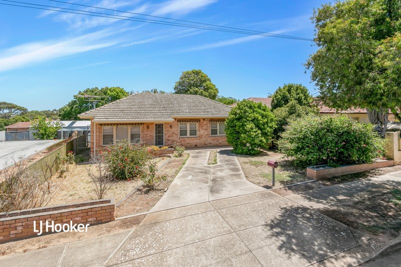 Photo - 5 Hereford Street, Enfield SA 5085 - Image 18