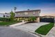 Photo - 5 Hero Court, Modbury Heights SA 5092 - Image 2