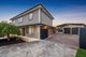 Photo - 5 Hero Court, Modbury Heights SA 5092 - Image 3