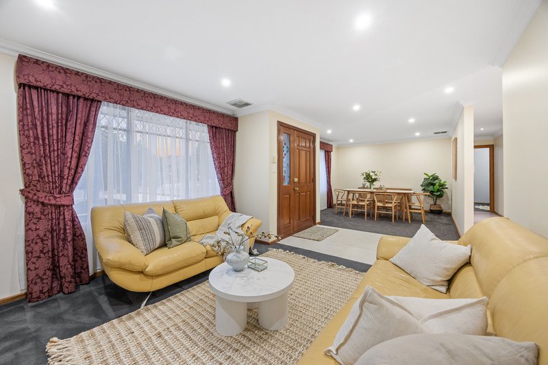 Photo - 5 Hero Court, Modbury Heights SA 5092 - Image 5