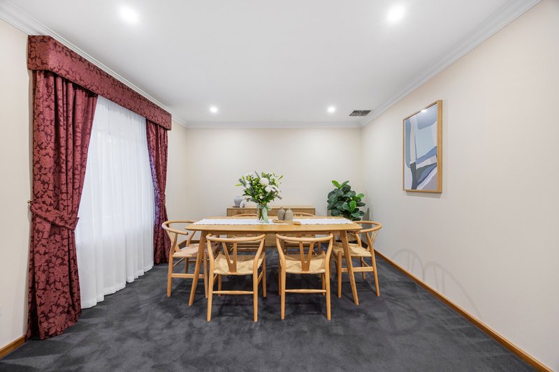 Photo - 5 Hero Court, Modbury Heights SA 5092 - Image 6