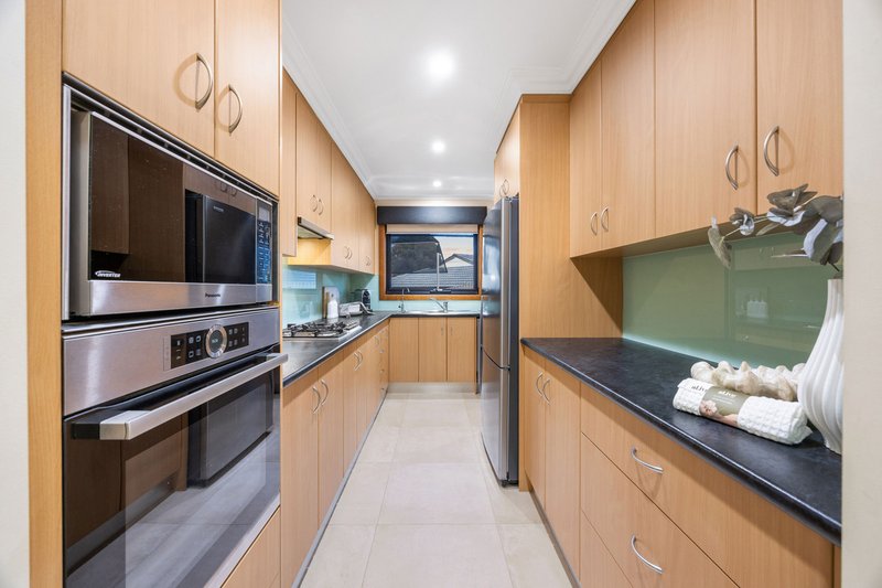 Photo - 5 Hero Court, Modbury Heights SA 5092 - Image 7