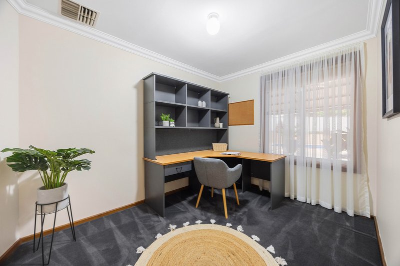 Photo - 5 Hero Court, Modbury Heights SA 5092 - Image 9