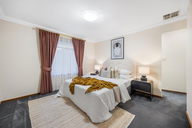 Photo - 5 Hero Court, Modbury Heights SA 5092 - Image 11