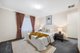Photo - 5 Hero Court, Modbury Heights SA 5092 - Image 11