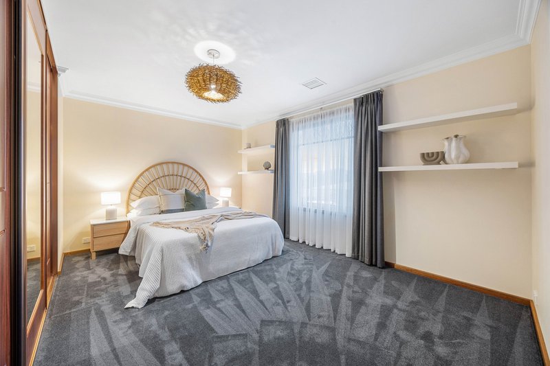 Photo - 5 Hero Court, Modbury Heights SA 5092 - Image 15