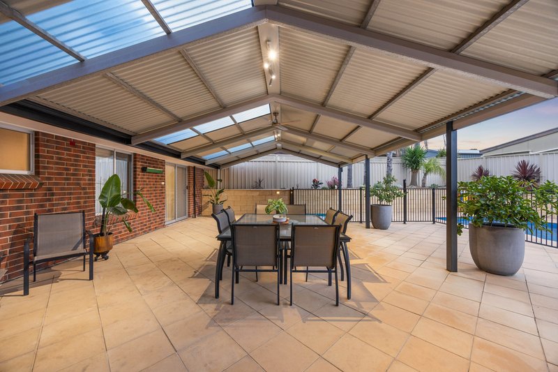 Photo - 5 Hero Court, Modbury Heights SA 5092 - Image 20