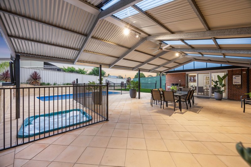 Photo - 5 Hero Court, Modbury Heights SA 5092 - Image 21