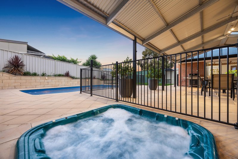 Photo - 5 Hero Court, Modbury Heights SA 5092 - Image 22