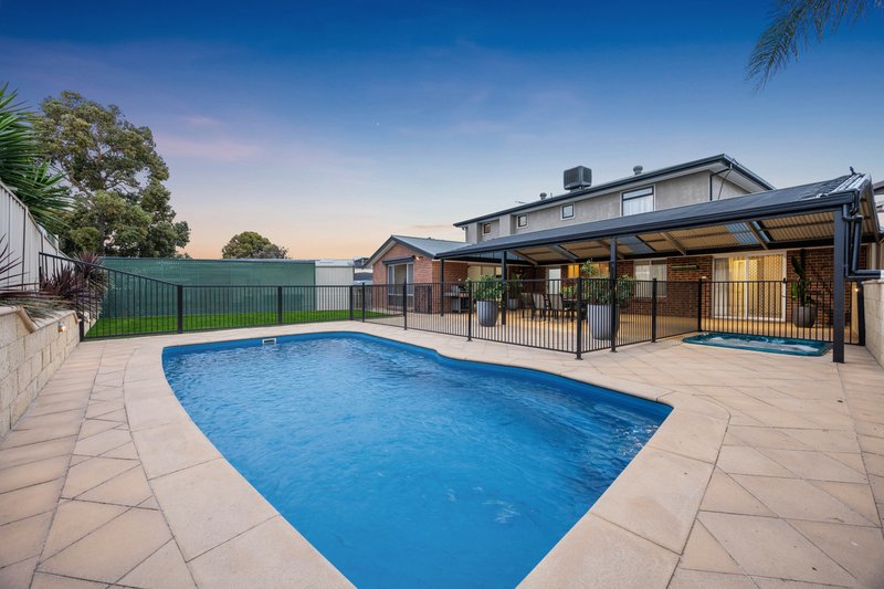 Photo - 5 Hero Court, Modbury Heights SA 5092 - Image 23