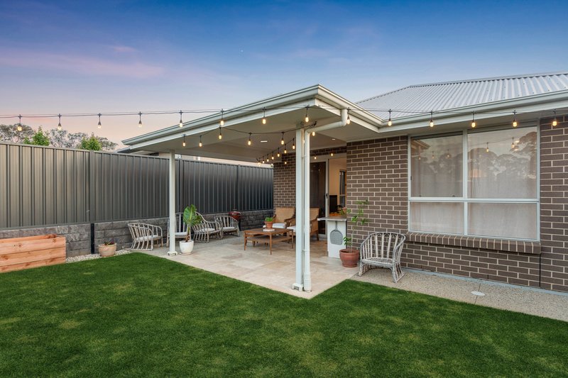 Photo - 5 Heron Grove, Mount Barker SA 5251 - Image 26